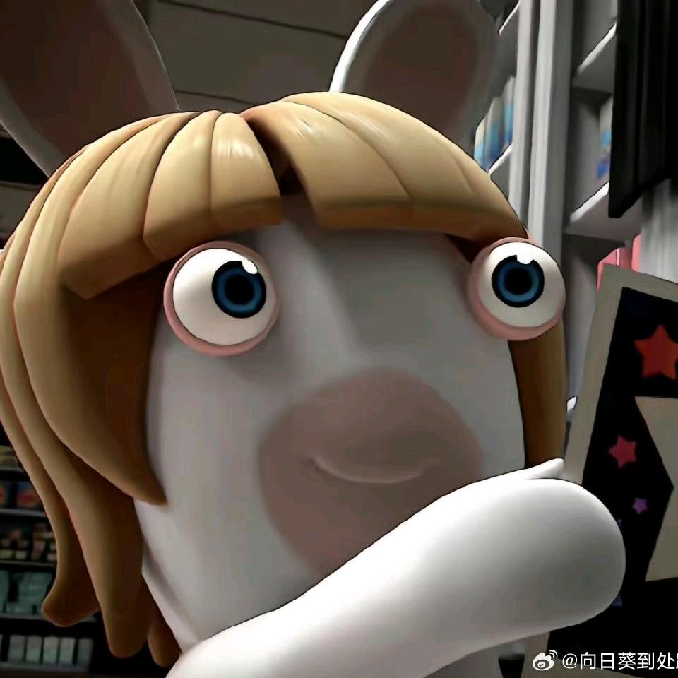 再也不喝嗷呜了