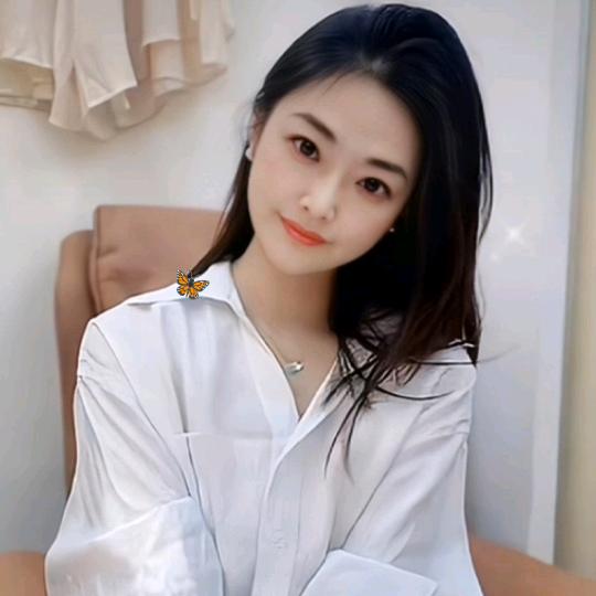 傻瓜梦儿