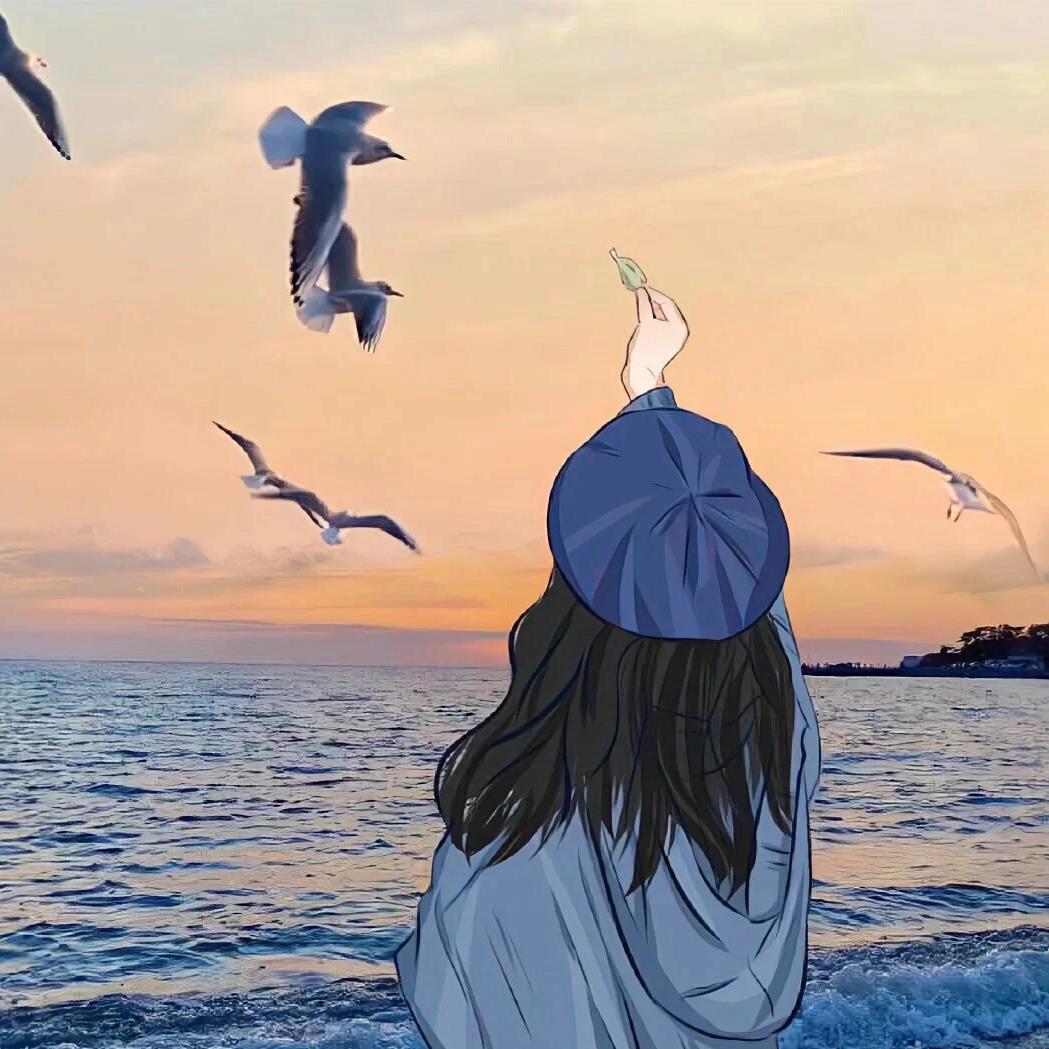 M🧚‍♀️