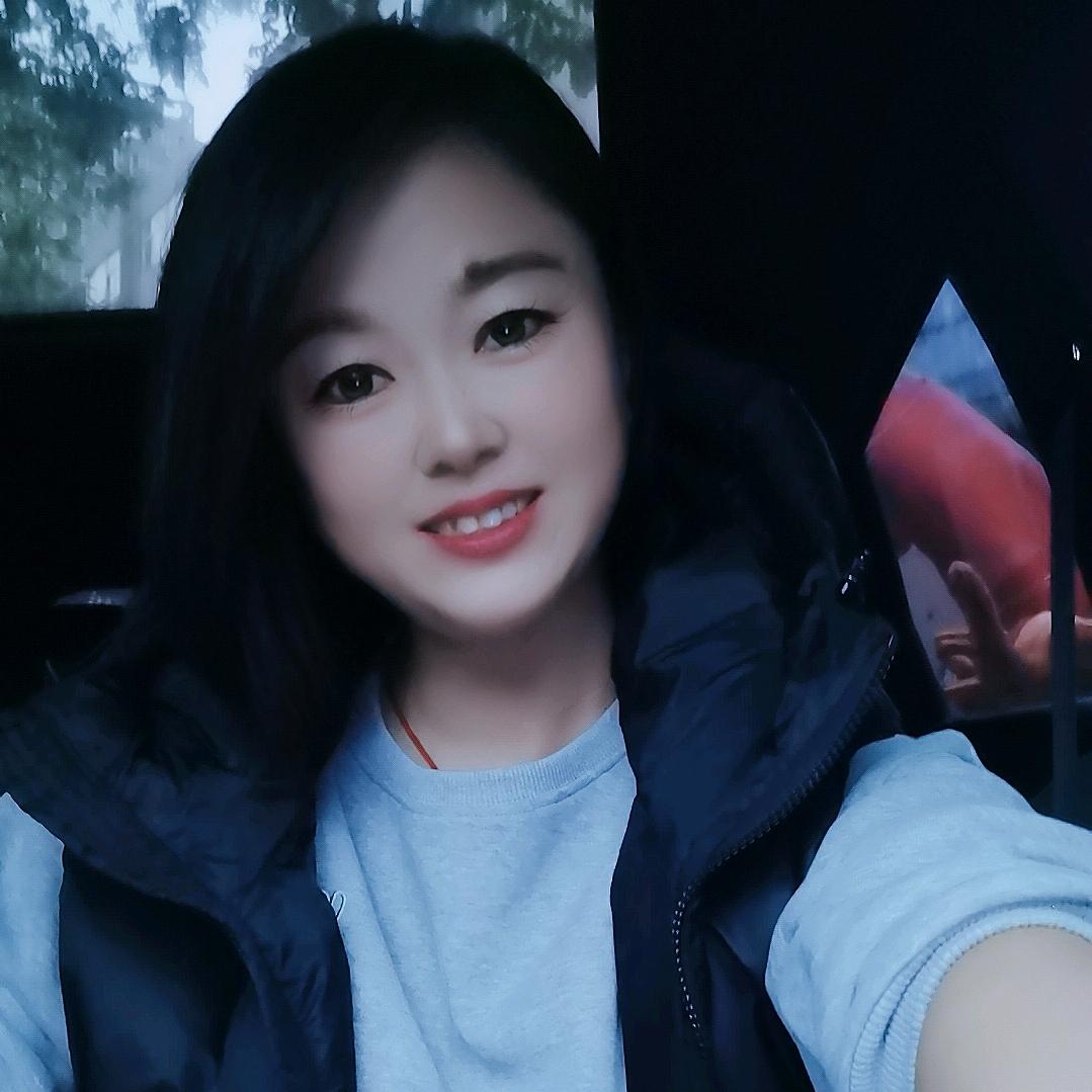 柯柯妈1