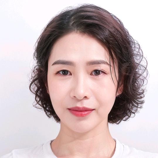 浅笑安然