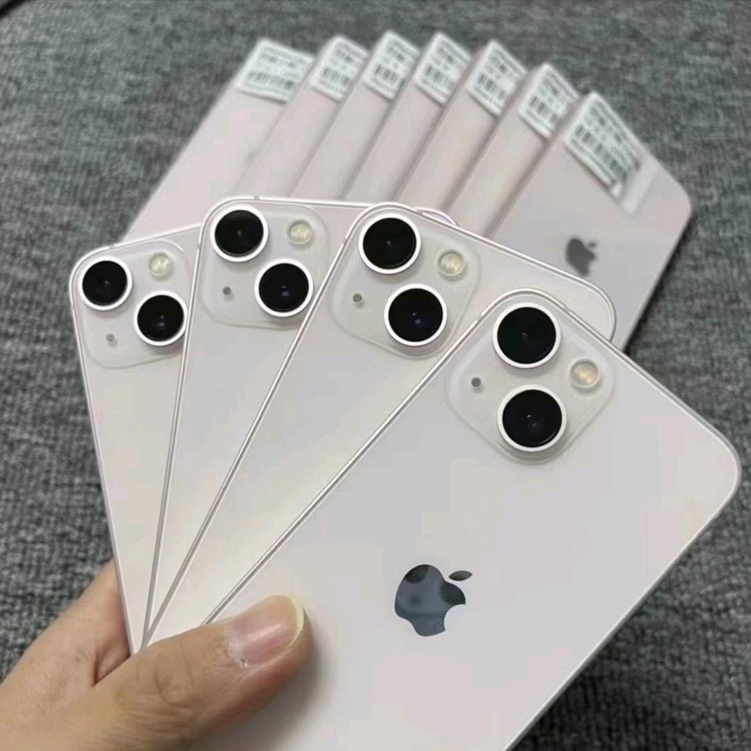 Mc魔术道具科技商行