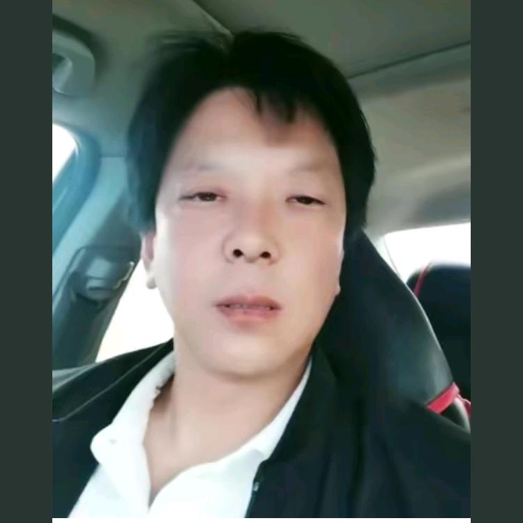 厚德载物"专业承包混泥土班组