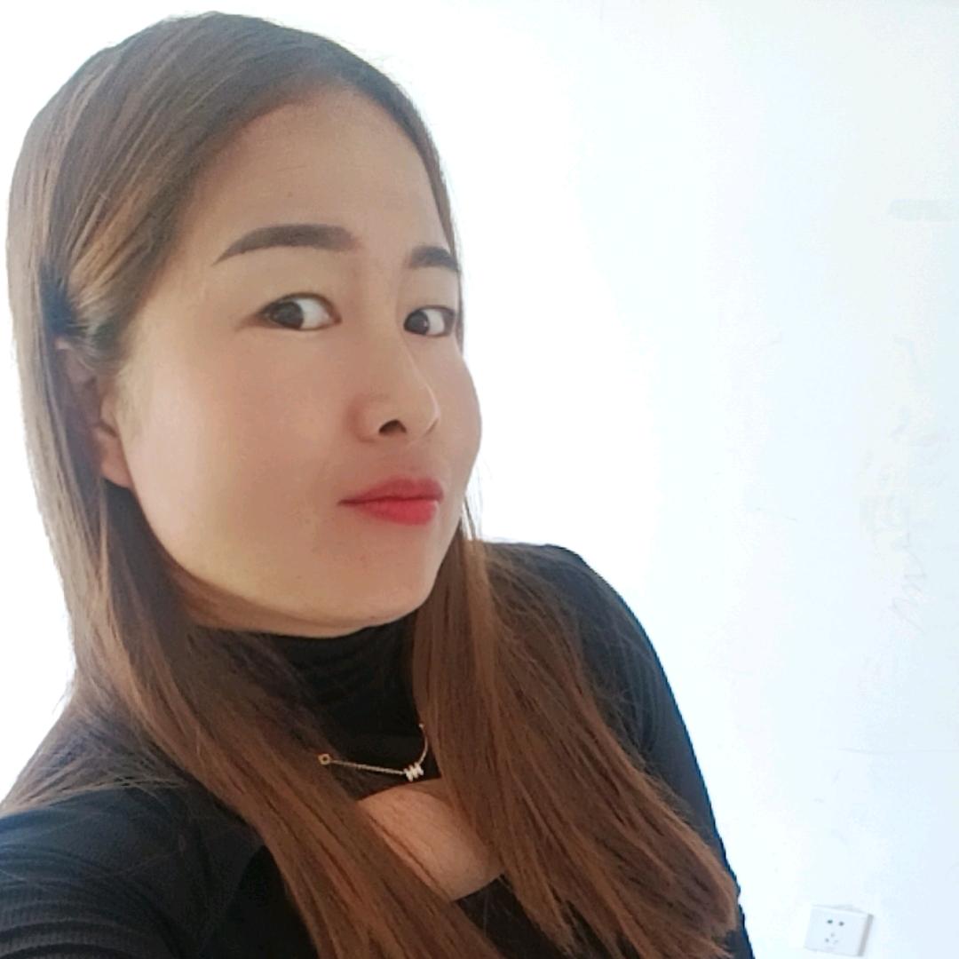 福小姐