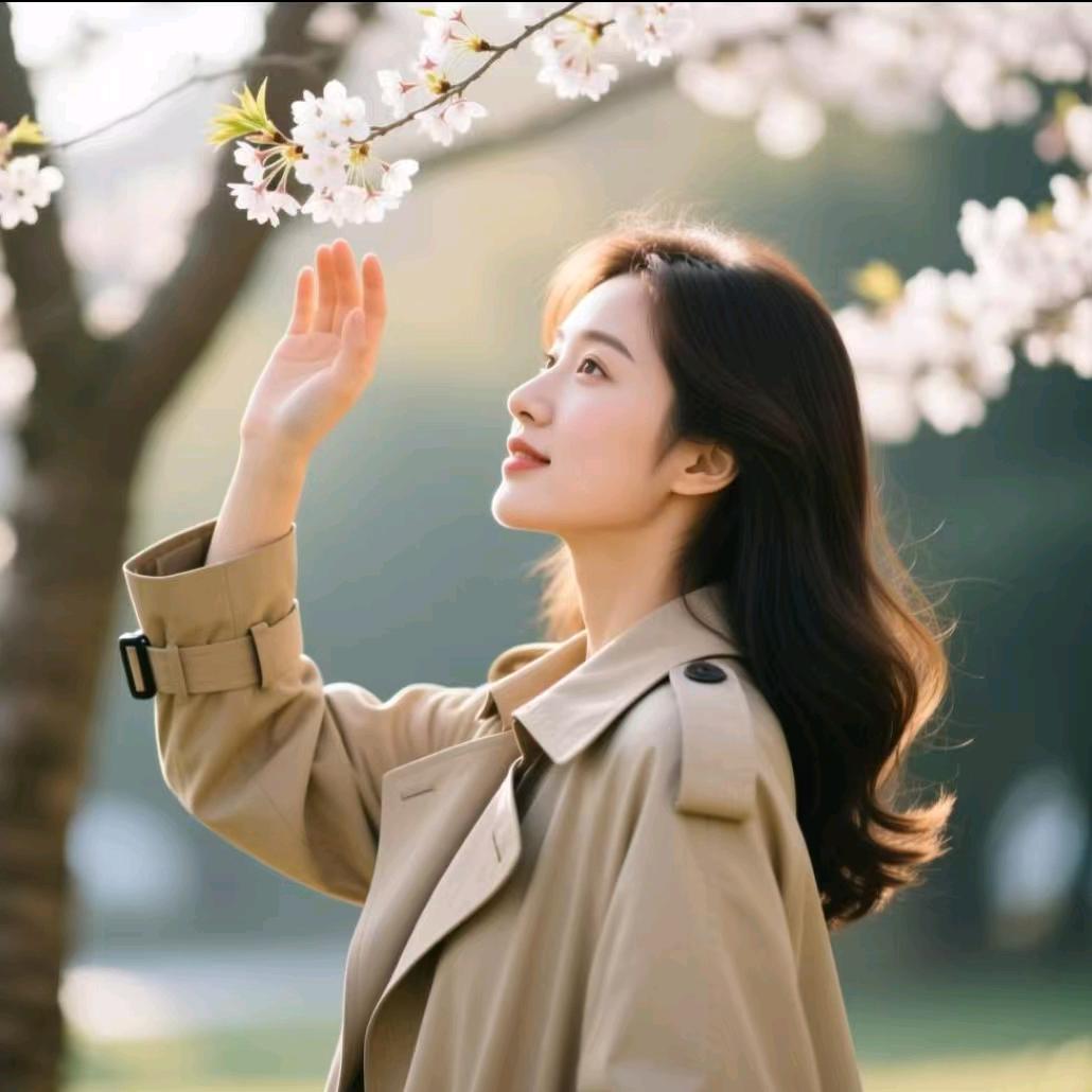 如意坊工厂直供优选