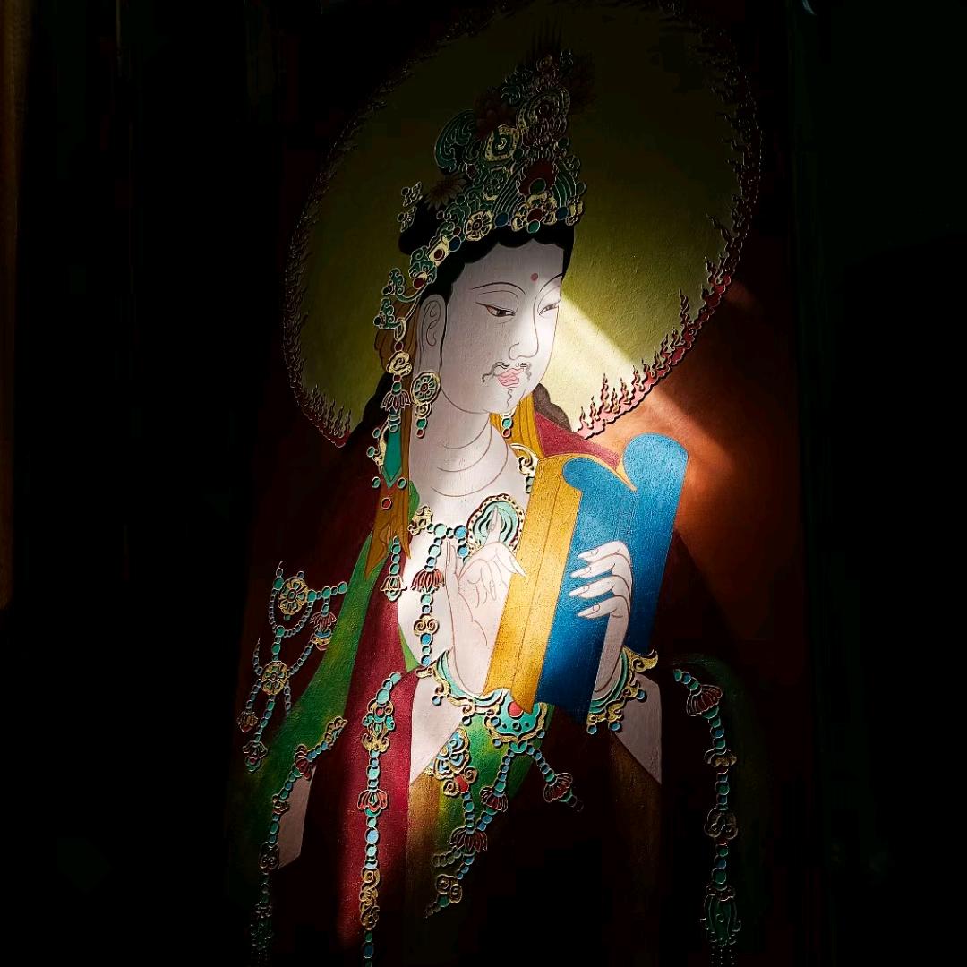 戒慧