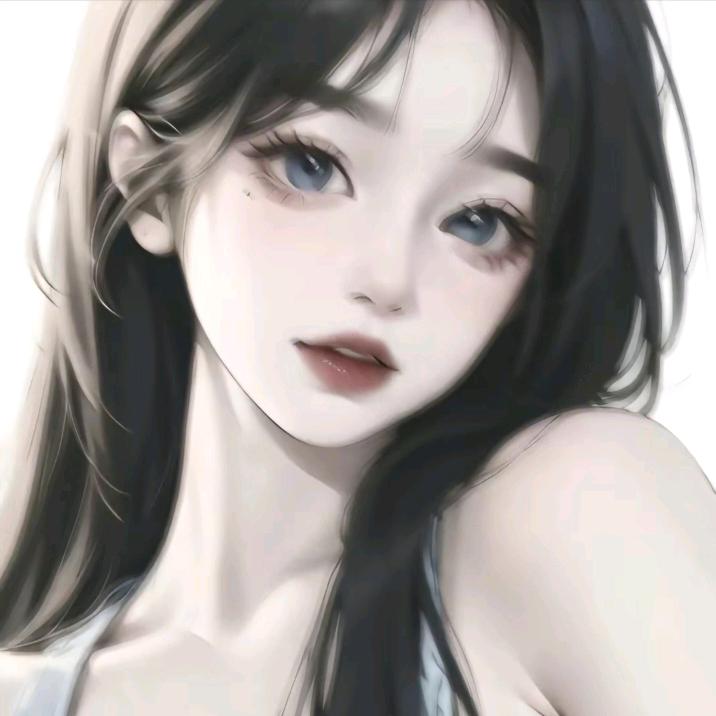念´