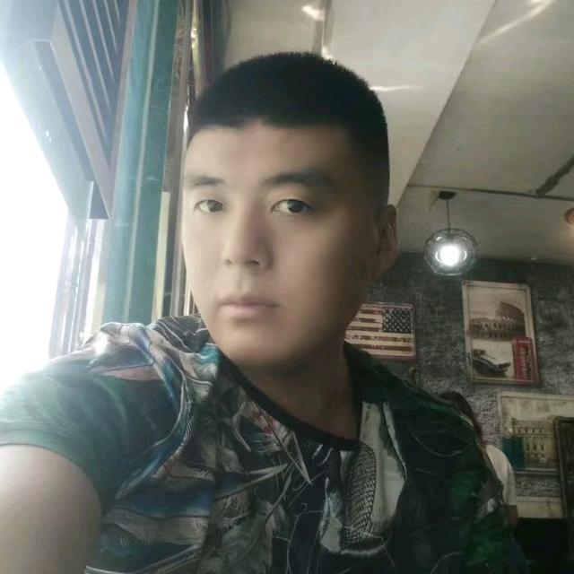 偶遇