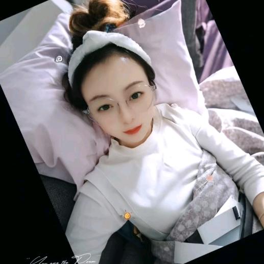 小雨🧍‍♀️
