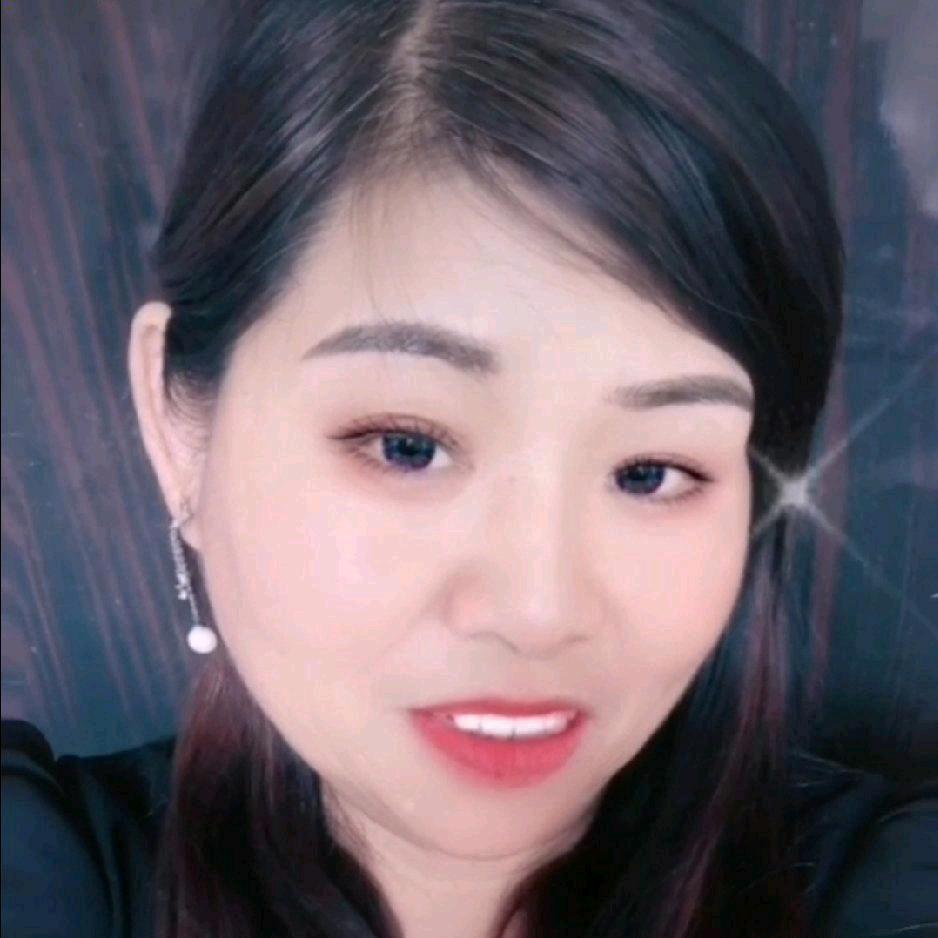 小燕子@