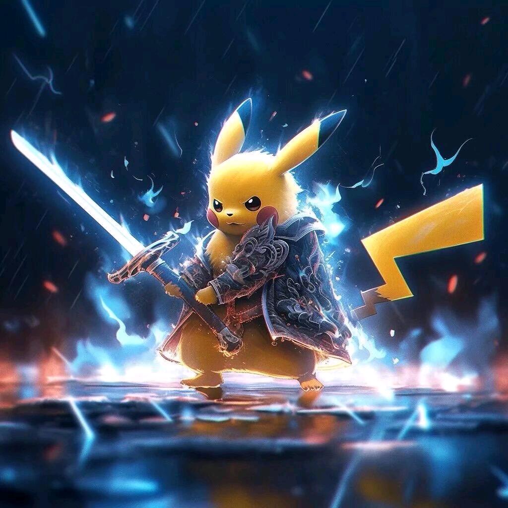 醉躺峡谷你莫笑