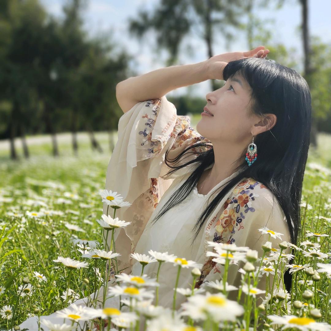 🥀এ᭄封心ꦿ锁💔爱 ོ࿐ᩚ