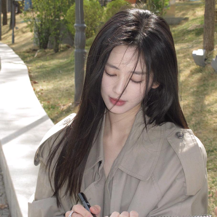 世界第一的锅包肉殿下