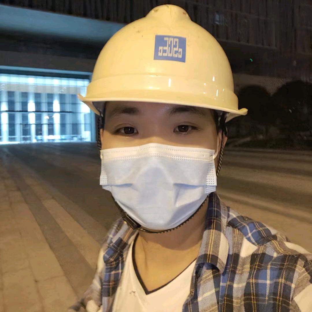 搬砖背铁