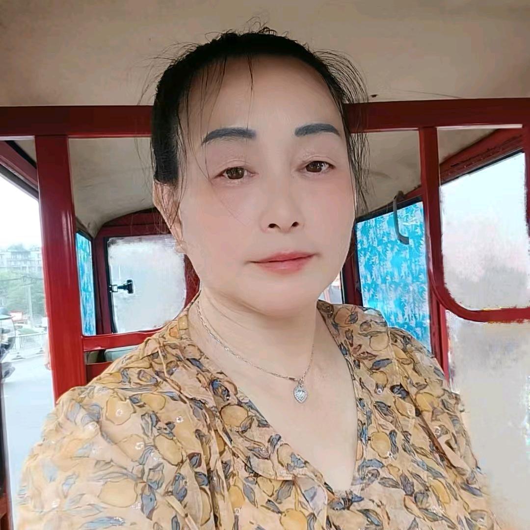 三轮姐(晚9点10首播)