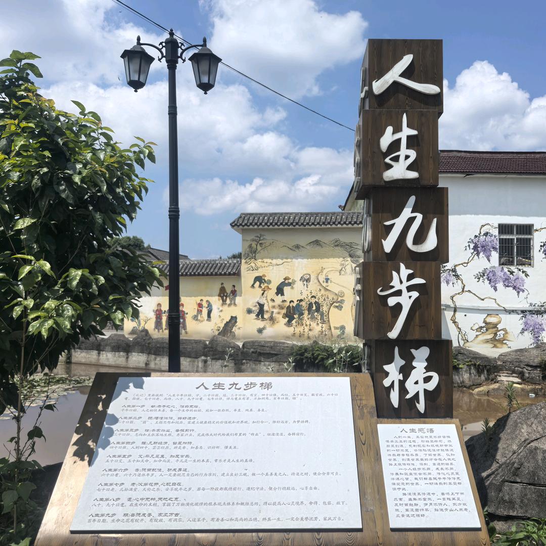 从0 - 到1