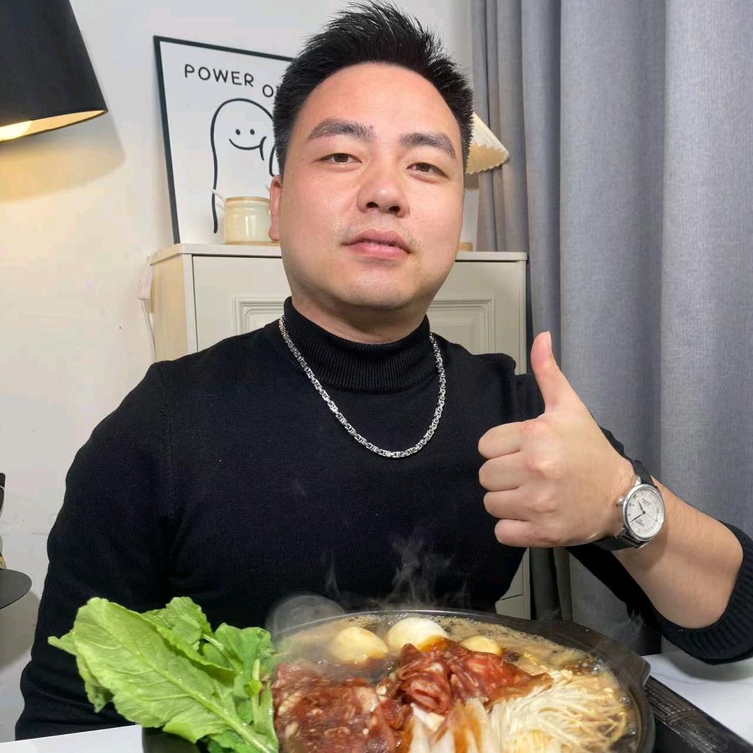 爆辣游戏王
