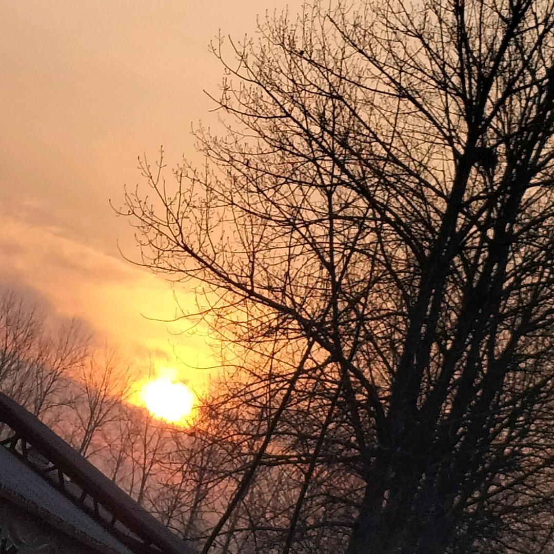 喜乐的灵2115581592396