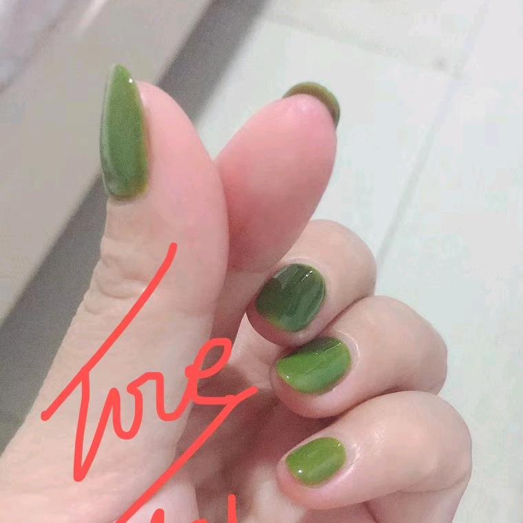 九峰小辣椒
