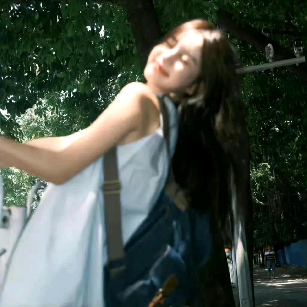 尚洁小姐🇨🇳