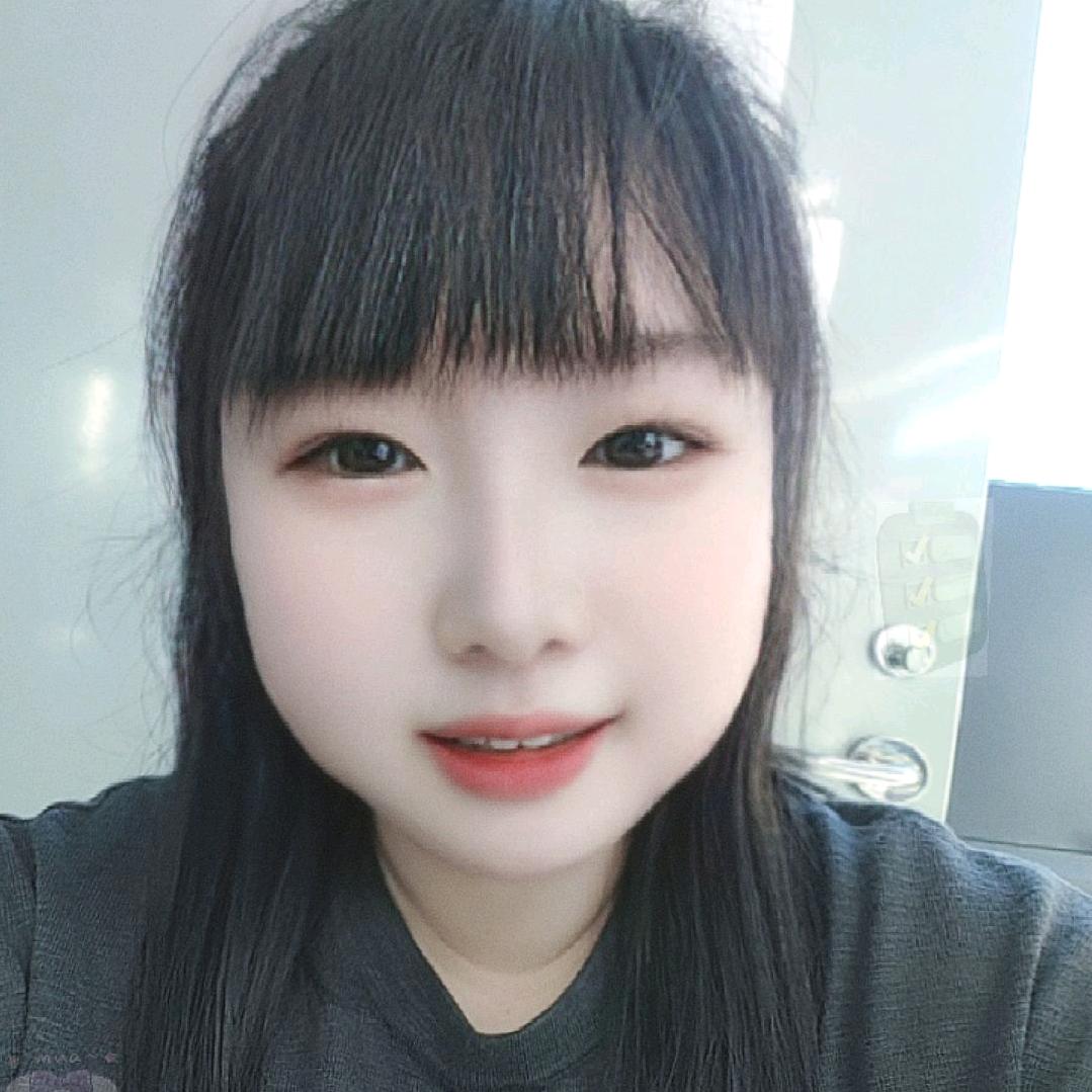 时简