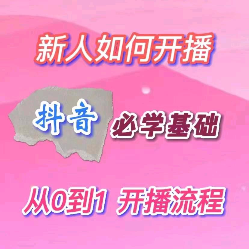青青吖