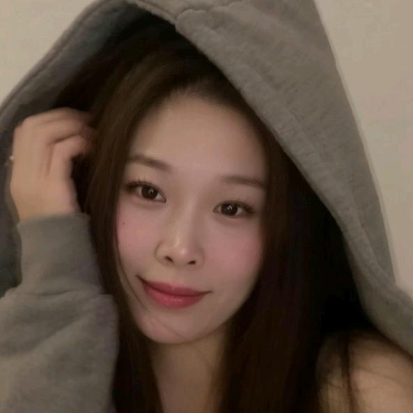 你是我唯一的执着。