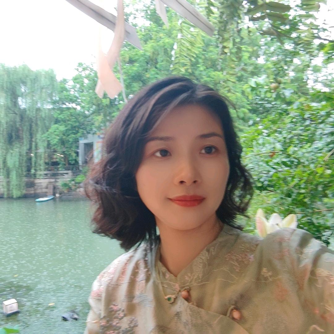 果涵