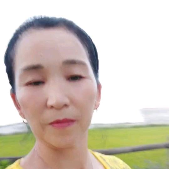 啊萍姐
