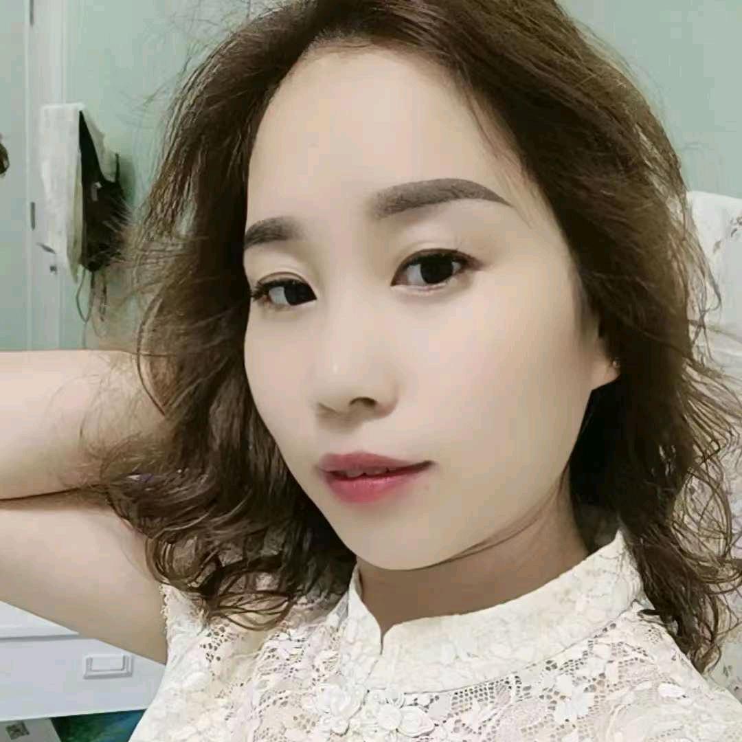 晓美《生活号》