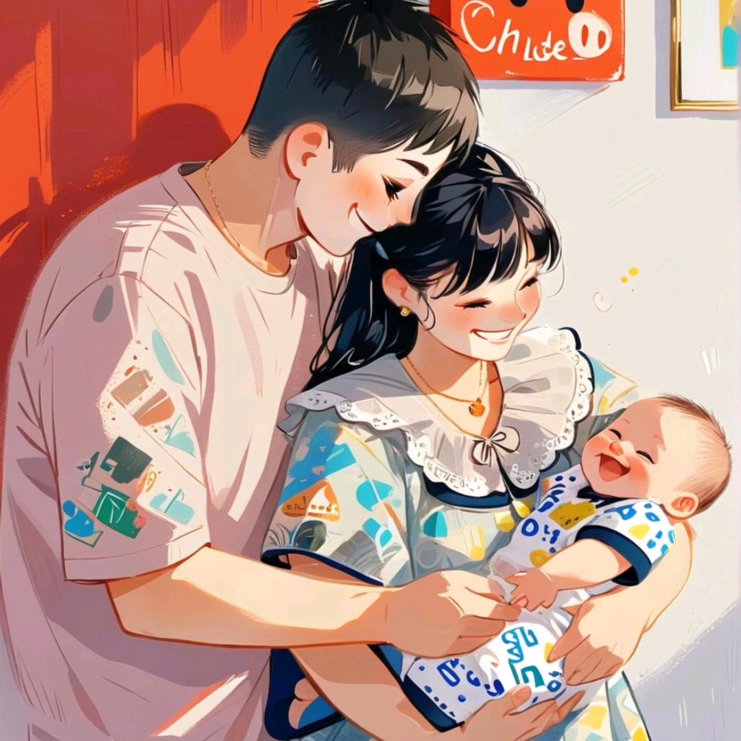 无邪
