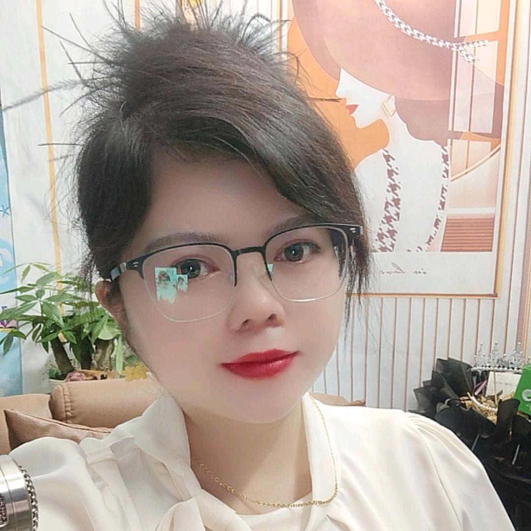 @萧萧🍡🍡