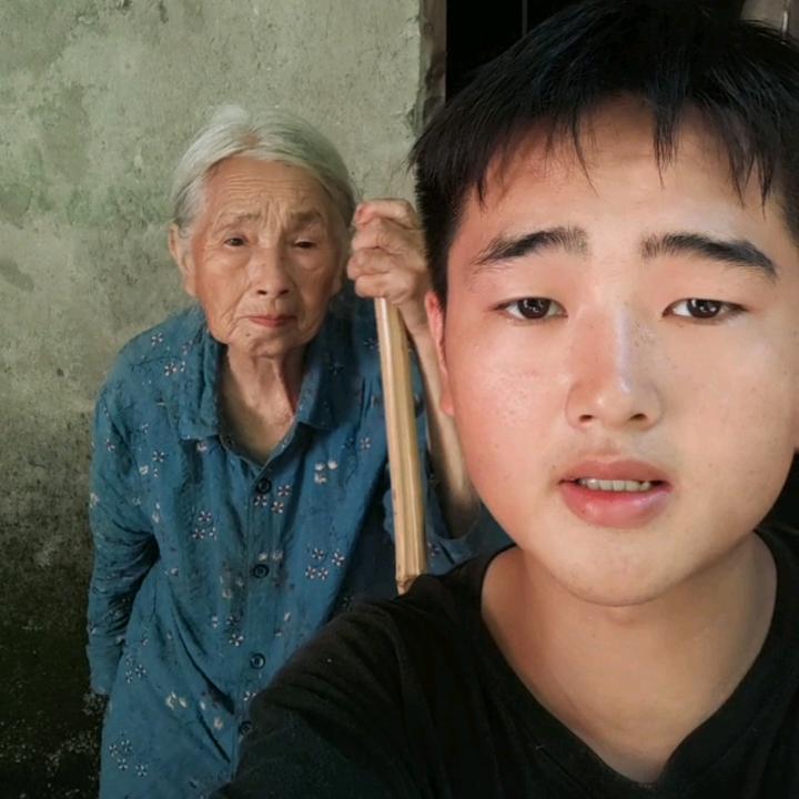 王嘉树生活号