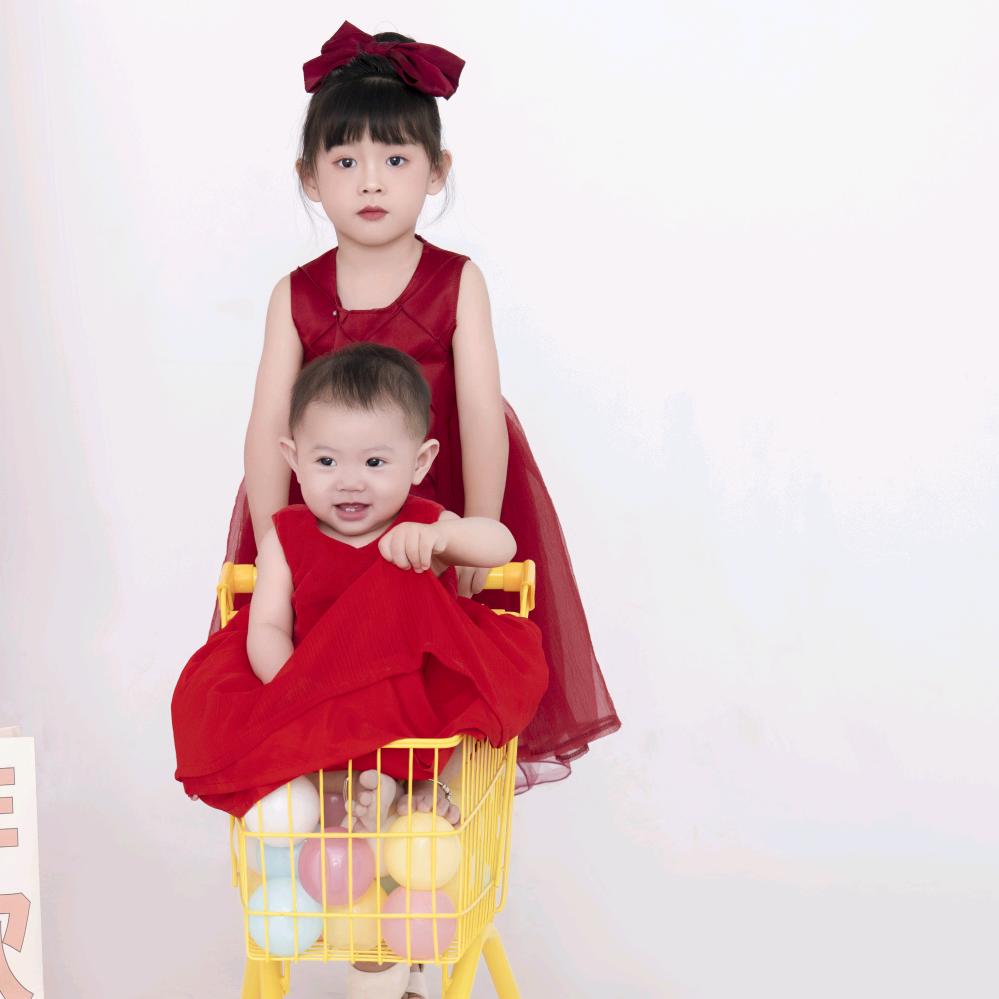 🤗COCO妈咪啊