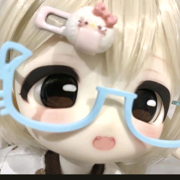 一只脑髓地狱