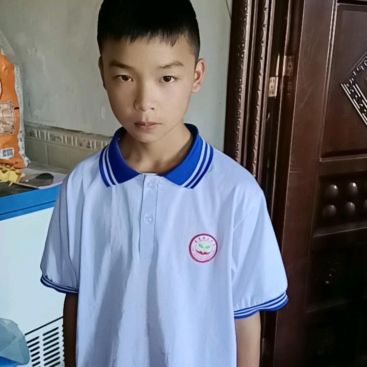 tian单亲快乐😃生😂灿😂娟✊