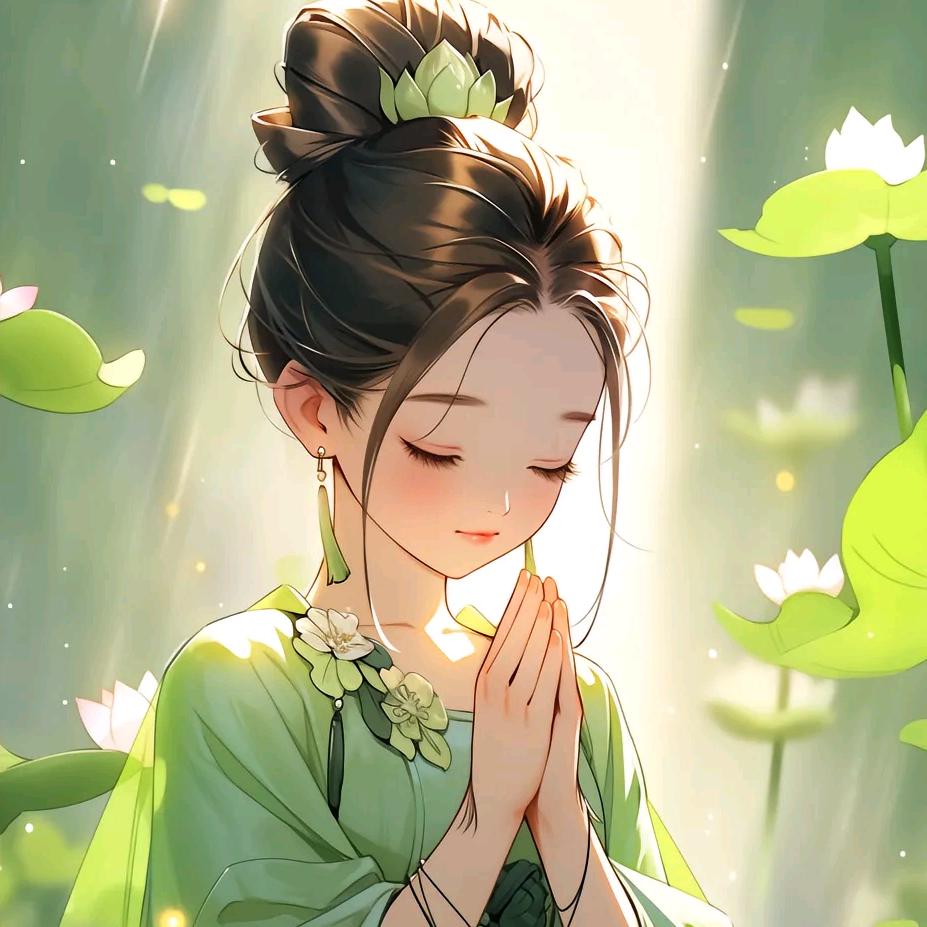 多财多亿