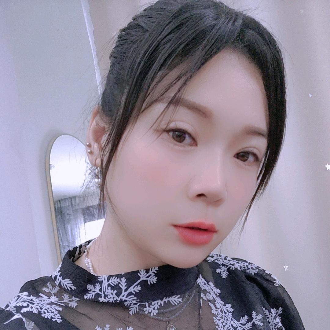 谢家小姐姐