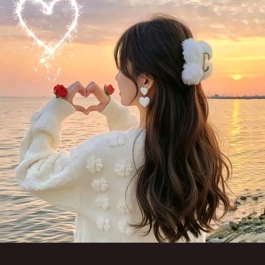 ༽༃因魏♧有你༃༼