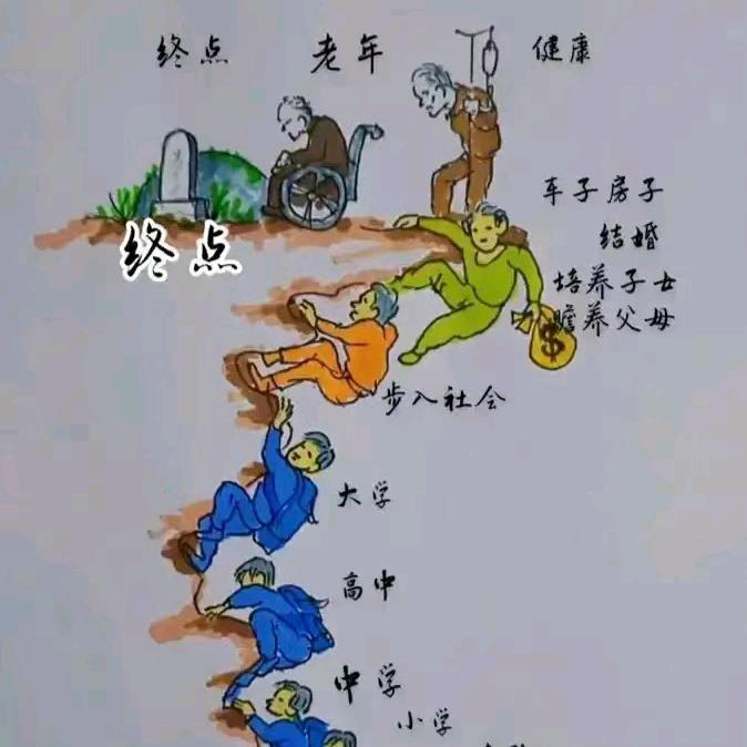 木又于1