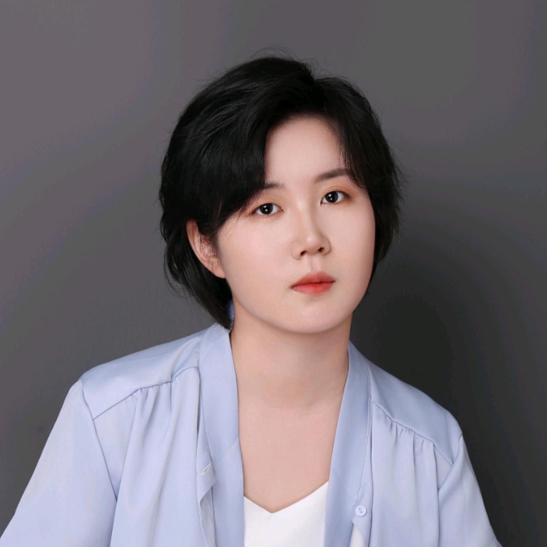 泽一