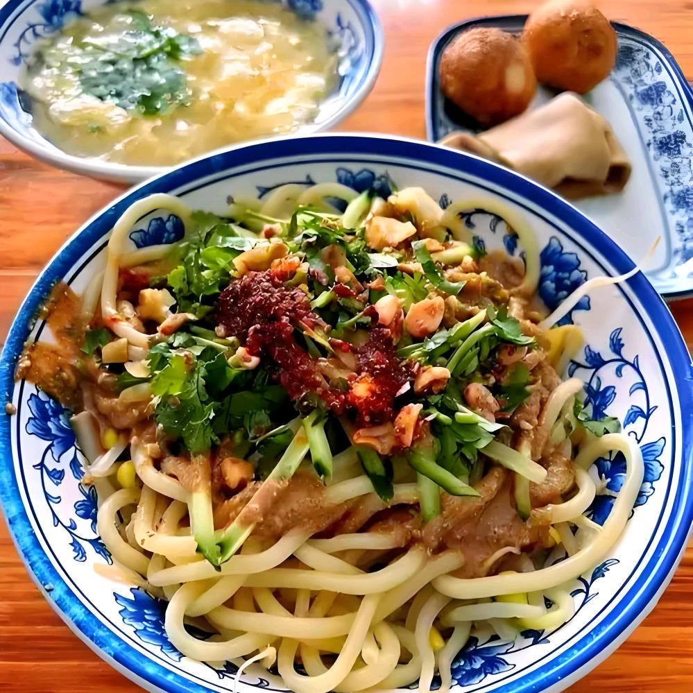 阜阳(gai街）溜子