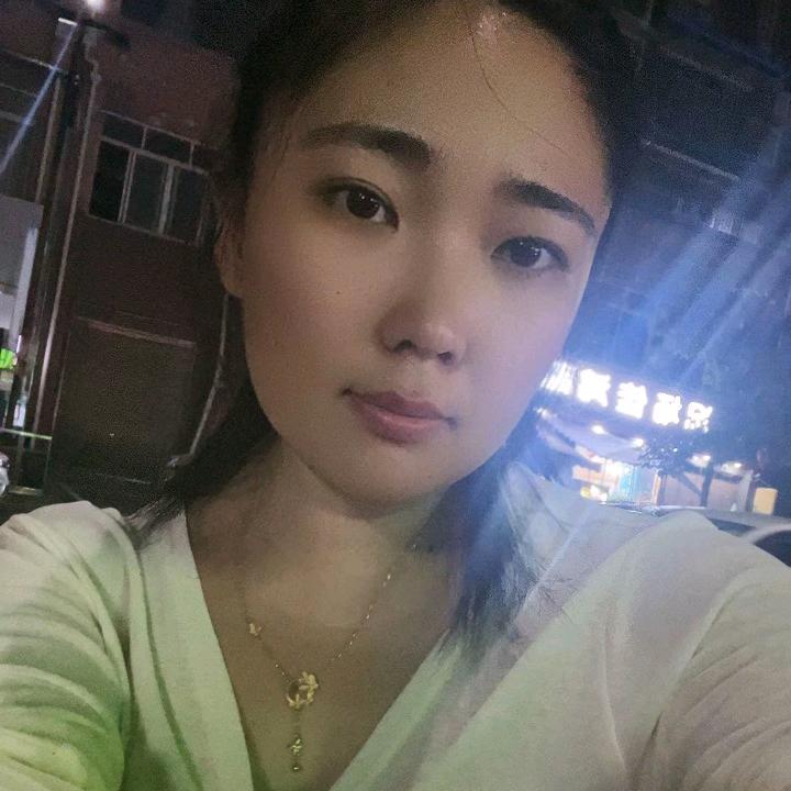 丽姐
