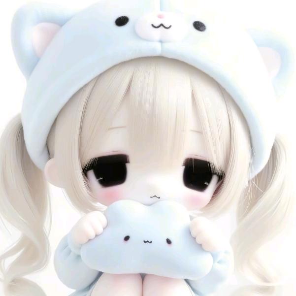 ฅ՞•ﻌ•՞ฅ
