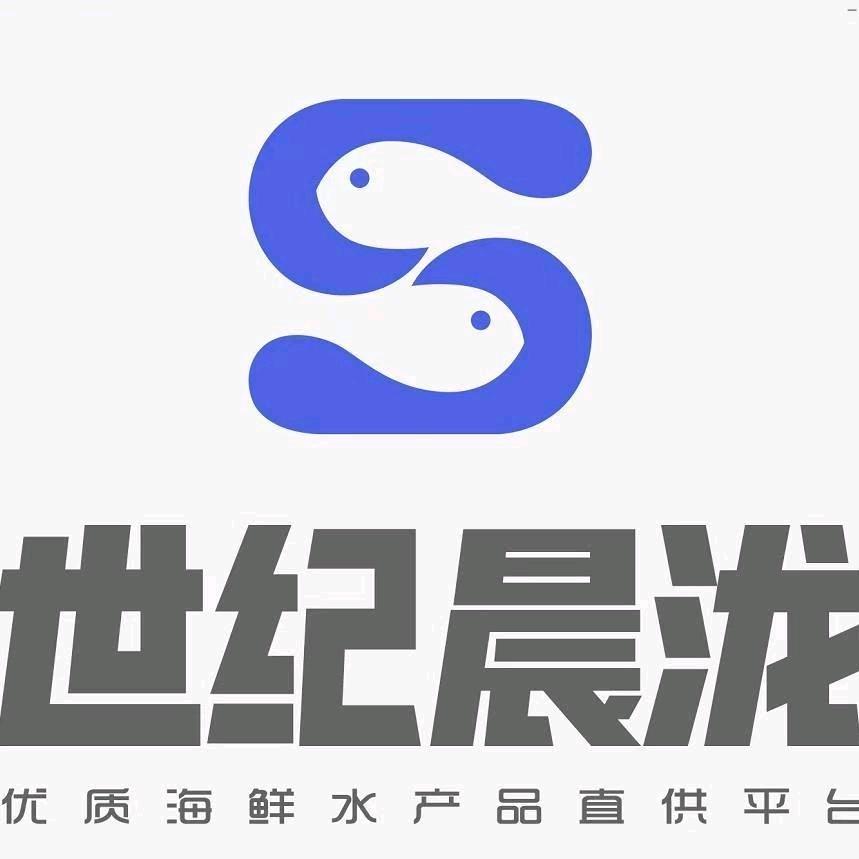郑州世纪晨泷供应链
