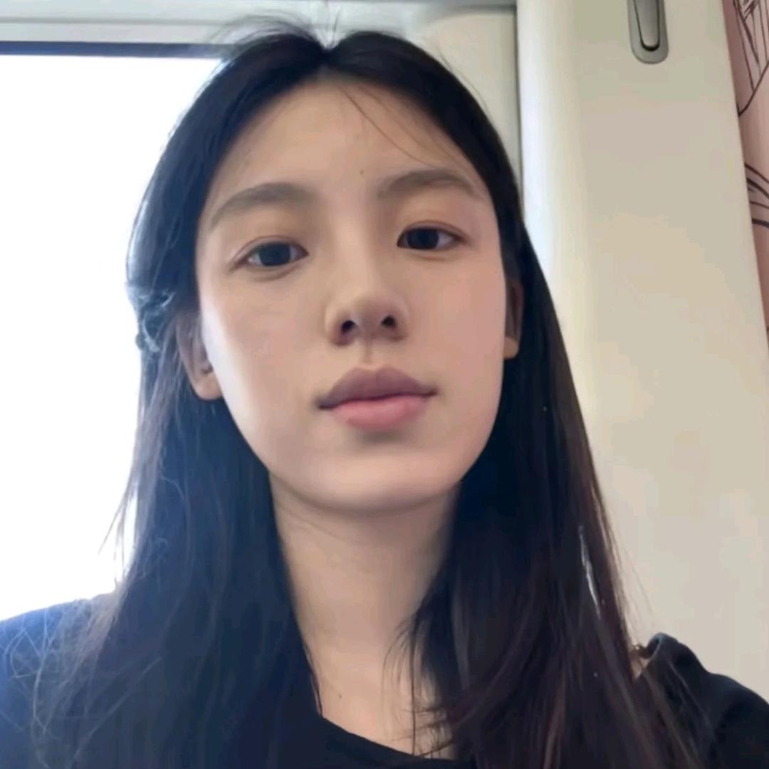 Lu.