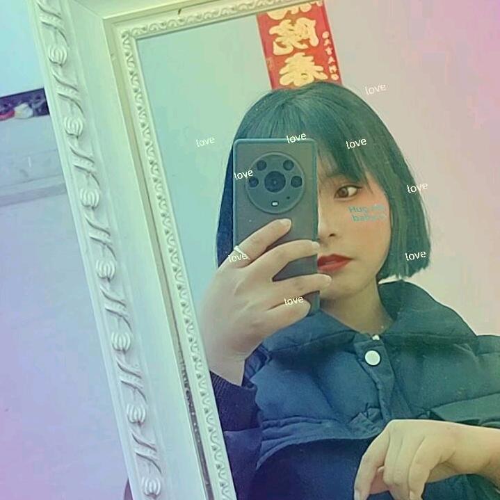 大🍀米🌻丫🎉