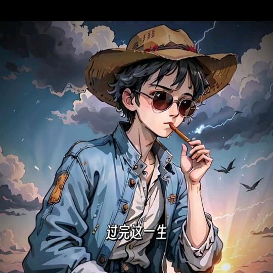 刘玮💰💰财富自由