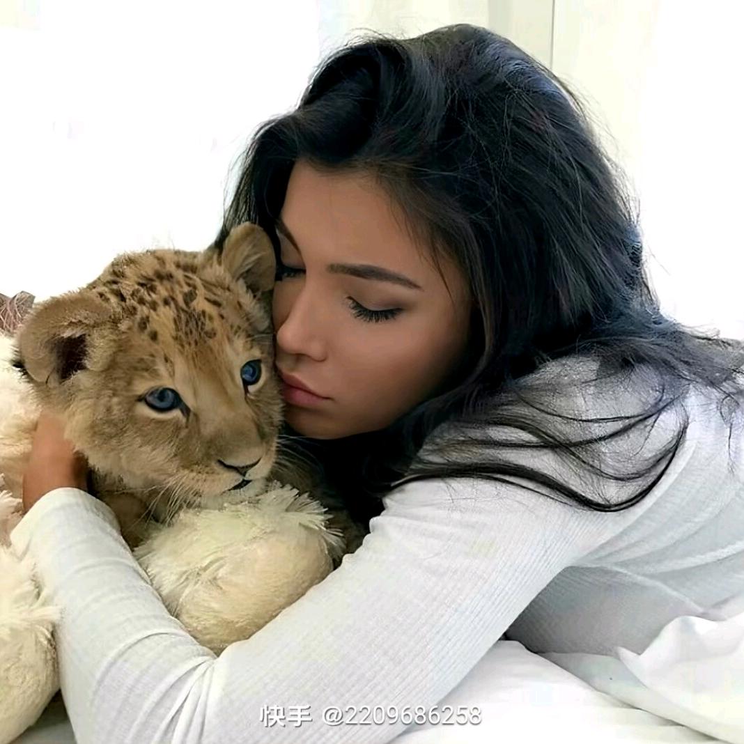 xayda