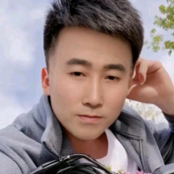 杰先生的旅行日记